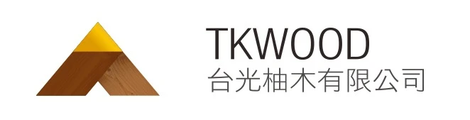 台光柚木有限公司-TKWOOD天然緬甸柚木圖3