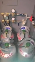 瓦斯管線配管-施工-更新-測漏拆遷-瓦斯秤重