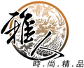 https://s.web66.com.tw/_file/3045/12/1440582779908pic1_120.jpg