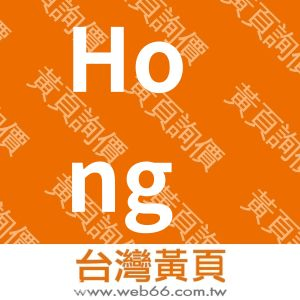 HongyeHoldingGroupCo.,Ltd.