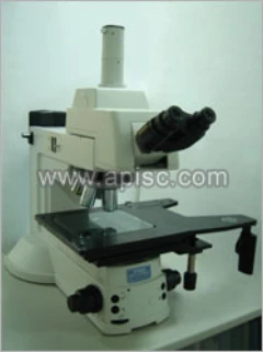 -中古金相顯微鏡、中古NIKON工具顯微鏡、中古NIKON光學投影機、中古儀器收
