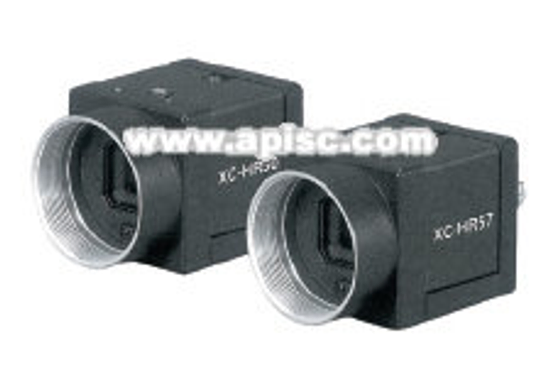 sony ccd camera 攝影機