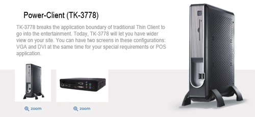 TK-3778 picture