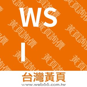 //s.web66.com.tw/_file/30779/piclist/logo1.jpg圖1