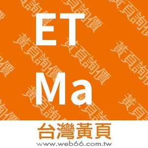 ETMall東森購物網