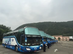 身訂製旅遊行程規劃、各社團聚會旅遊、環島包車、上下課、班接送、接駁