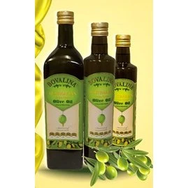 純天然100%澳洲莊園頂級純橄欖油圖1