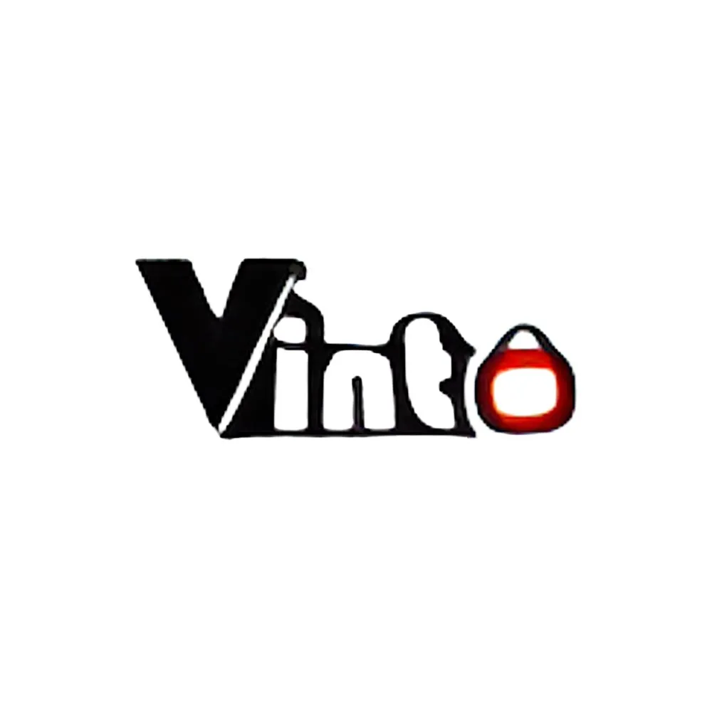 精瑞興業有限公司Logo