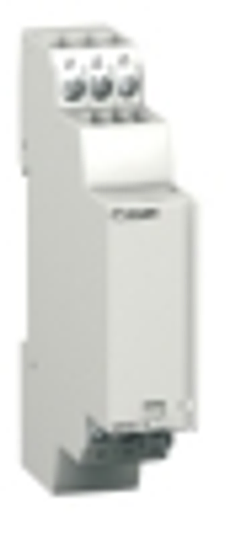MWS 200-500V 相序控制器