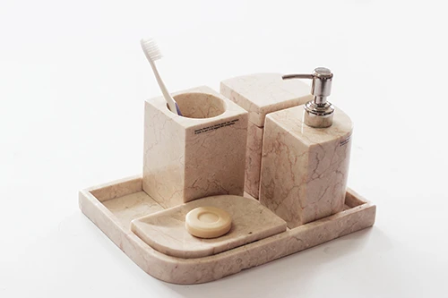 Attlee品味生活︱傢飾藝術︱陶瓷設計圖3