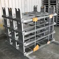 日大興機械廠有限公司