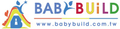 BabyBuild-兒童遊具,滑梯,秋千,搖搖樂,體健設施,3D泡