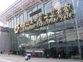 2012第19屆中國廣州國際酒店設備用品