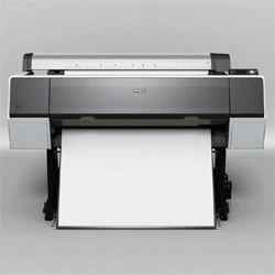 Epson Pro9890 44吋印表機
