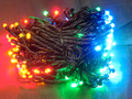 LED聖誕燈