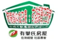 https://s.web66.com.tw/_file/32/PW201112/1323108517591_120.jpg