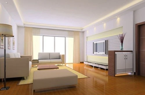 室內設計規劃設計居家裝潢免費估價丈量
