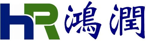 鴻潤實業有限公司(廢鐵回收、拆除工程)