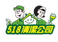 https://s.web66.com.tw/_file/32/PW201211/1352092548981_120.png