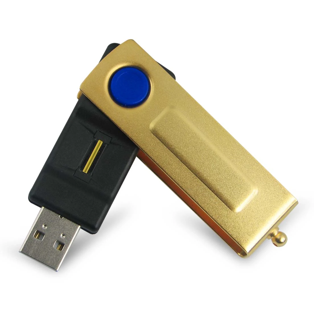 USB閃存盤，塑膠USB閃存盤