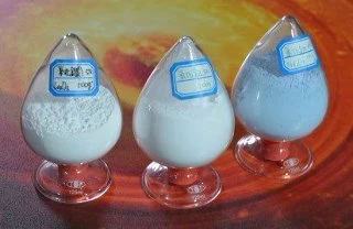 稀土-氧化物-拋光土-4N6N銷售