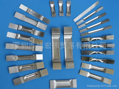 本公司有直接國外進口產品的優勢,價格上即已取得不敗的優勢.歡迎洽詢