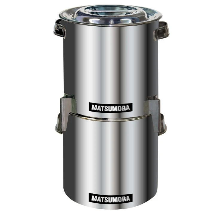 省油工具日本matsumora環保濾油器