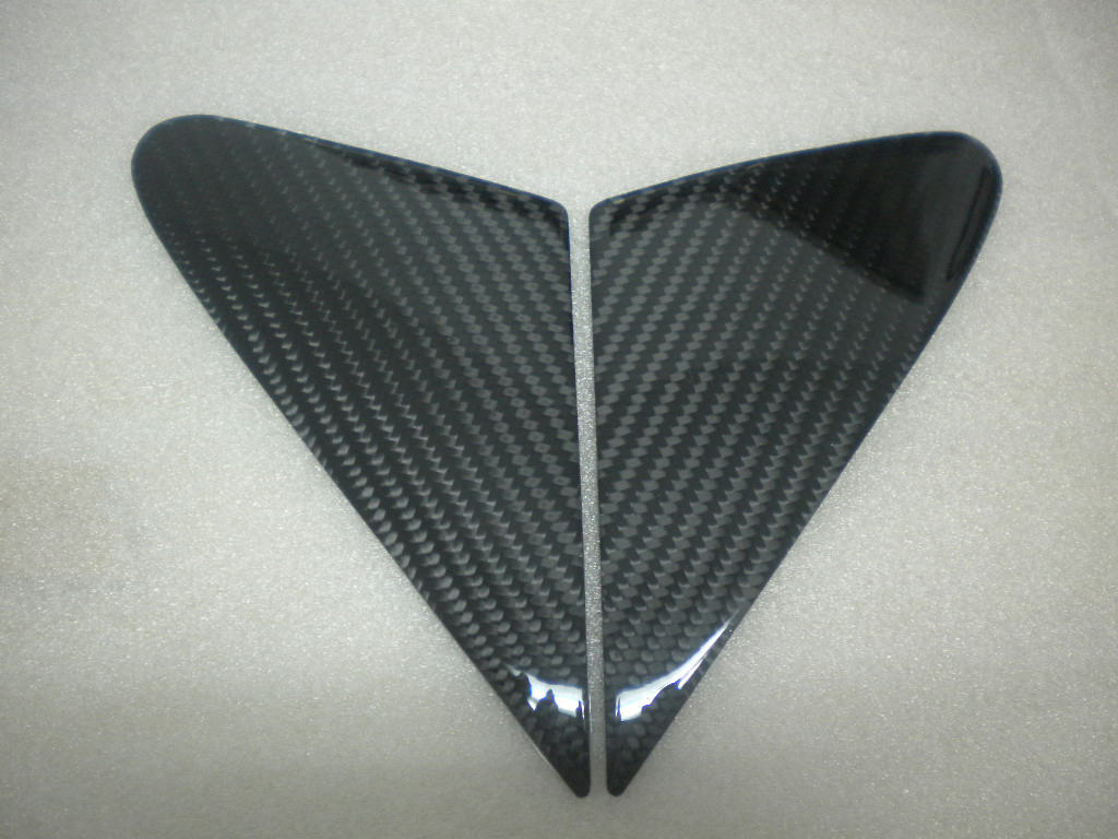 專業碳纖維平板製造