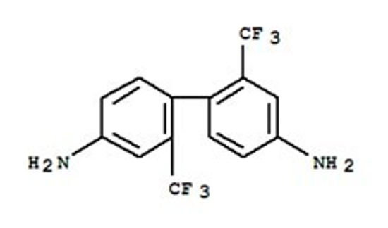 TFMB CAS:341-58-2