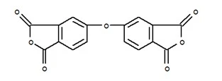 ODPA CAS:1823-59-2