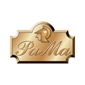 帕瑪歐化廚具&系統家具精品系列