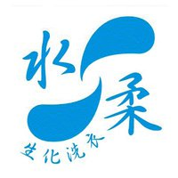 關於水柔企業1