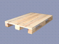 棧板木棧板木箱