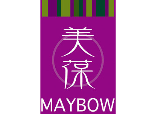 美葆台灣仙草原汁給您最自然的美味歡迎訂購
