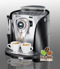品客咖啡012 Odea Giro-全自動咖啡機