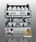 品客咖啡Aroma Compact-半自動咖啡機