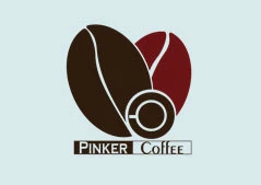 品客咖啡-喜客咖啡機,飛利浦咖啡機,SAECO圖1