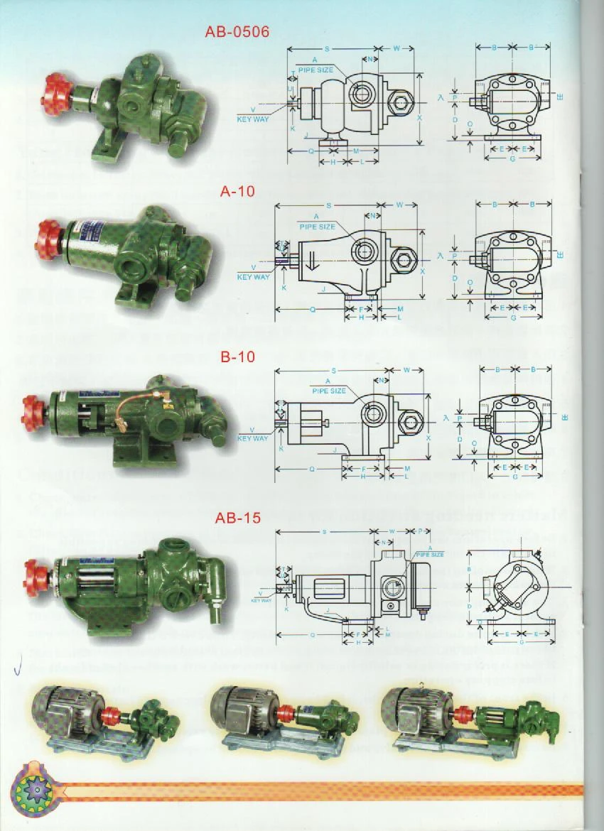 世曜電機有限公司圖4