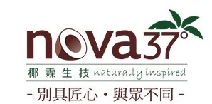 nova37冷壓初榨椰子油圖1