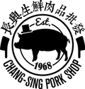 新竹豬肉、桃園豬肉、台北豬肉、竹北豬肉