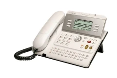 ALCATEL.4029數位話機
