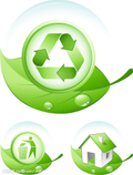 運德環保有限公司-垃圾清運-資源回收