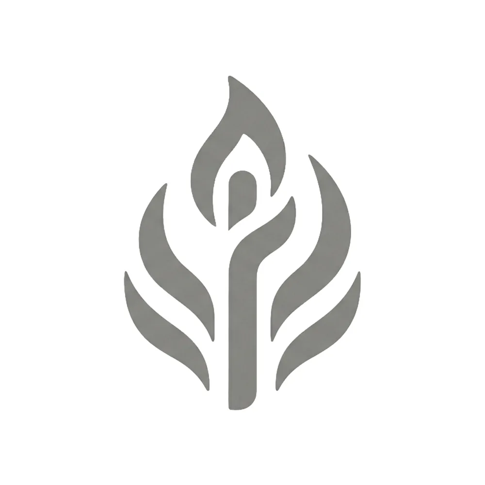 天譽實業有限公司Logo