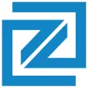 展育企業行Logo