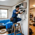 展育企業行