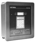 ZETRON  1550型自動撥號語音報警器