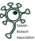 台灣生技產業促進協會