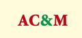 AC&M順一儀電股份有限公司www.acm8668.com