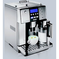 **Delonghi 全自動咖啡機-皇爵型 (ESAM 6600