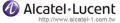 Alcatel總機強化企業通信優勢